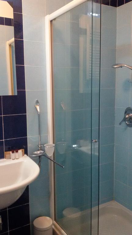Casalice Mini Apartments Napoli エクステリア 写真