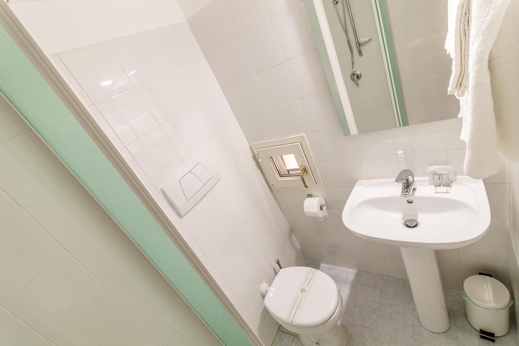 Casalice Mini Apartments Napoli エクステリア 写真
